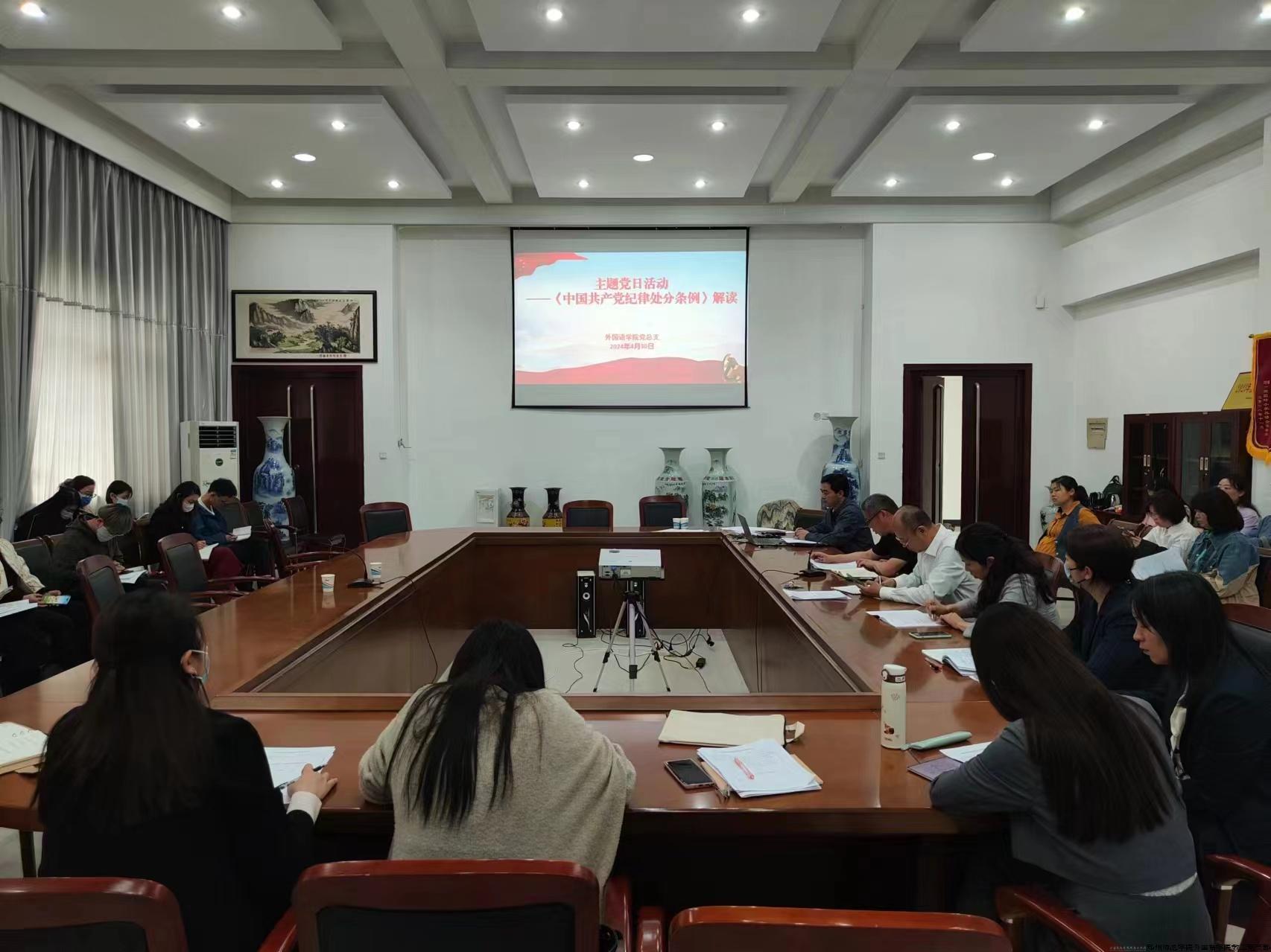 14e2eb168303fb3be2021f32602e677.jpg 14e2eb168303fb3be2021f32602e677.jpg