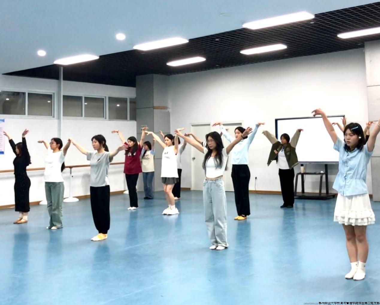 QQ图片20240429165741.jpg QQ图片20240429165741.jpg