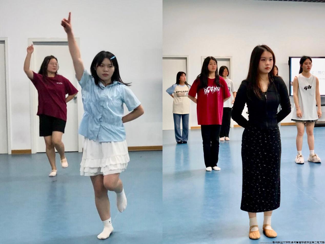 QQ图片20240429165737.jpg QQ图片20240429165737.jpg