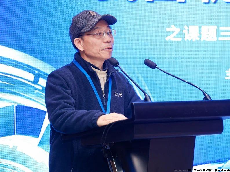 微信图片_20240422094755.jpg 微信图片_20240422094755.jpg