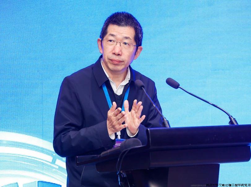 微信图片_20240422094802.jpg 微信图片_20240422094802.jpg