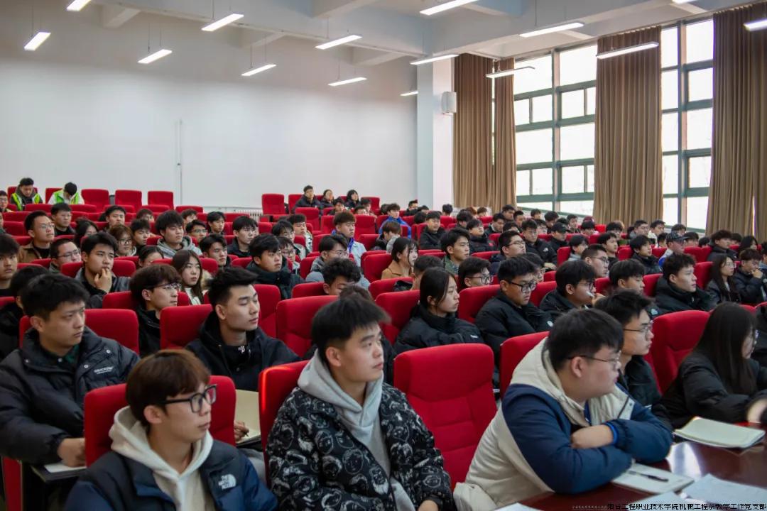 传承.bmp 传承.bmp