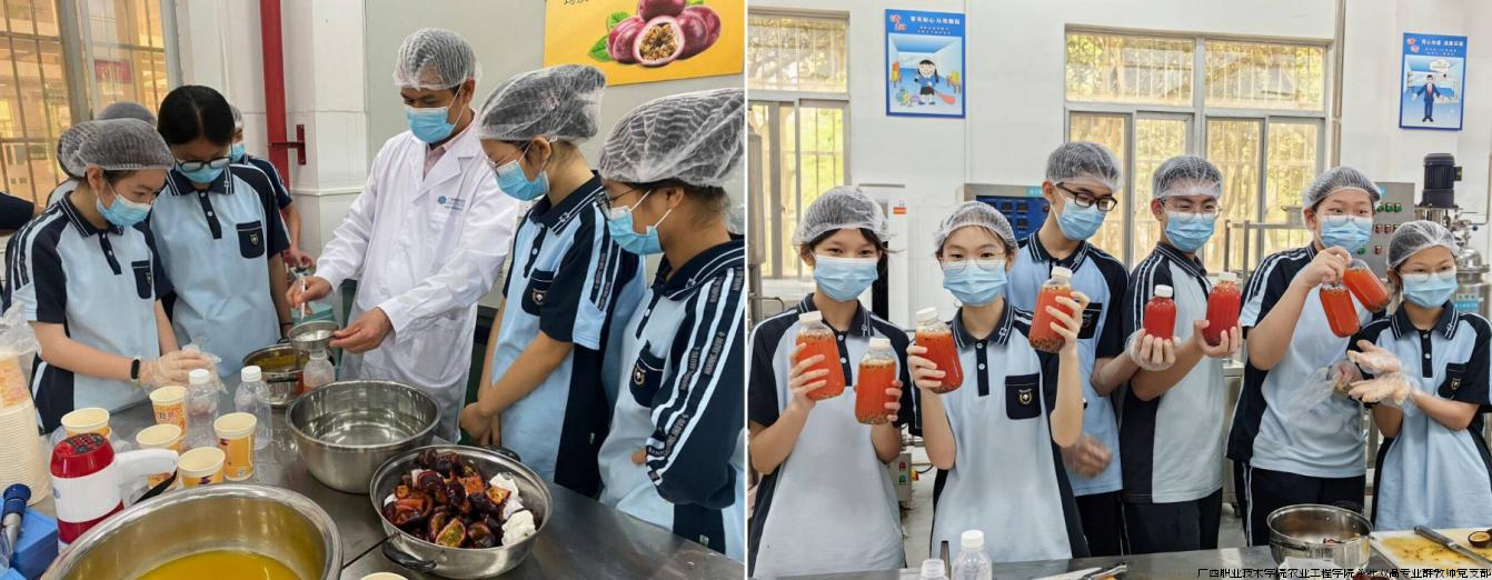 图片9 健康饮品——家庭果汁调制实践.png 图片9 健康饮品——家庭果汁调制实践.png