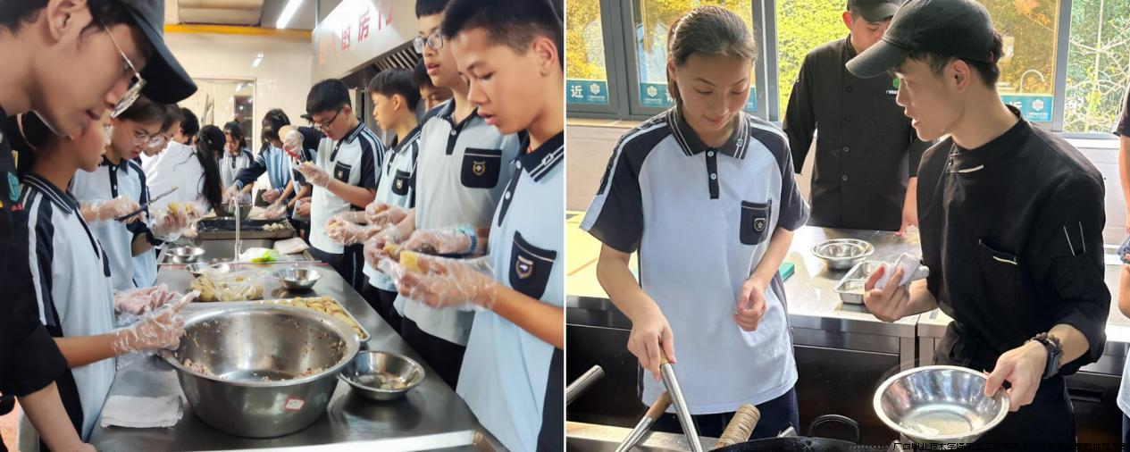 图片11今天我掌勺—家常菜烹饪实践.png 图片11今天我掌勺—家常菜烹饪实践.png