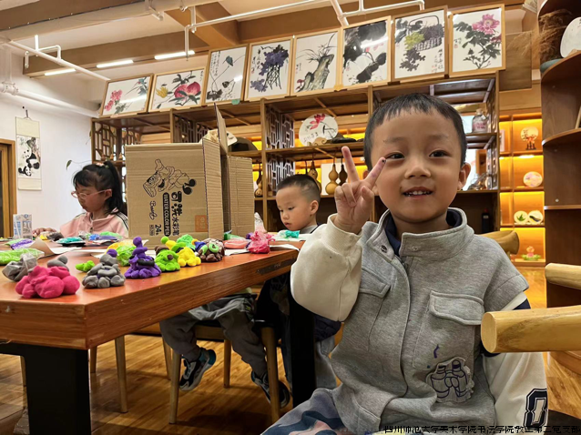 IMG_2688.png IMG_2688.png