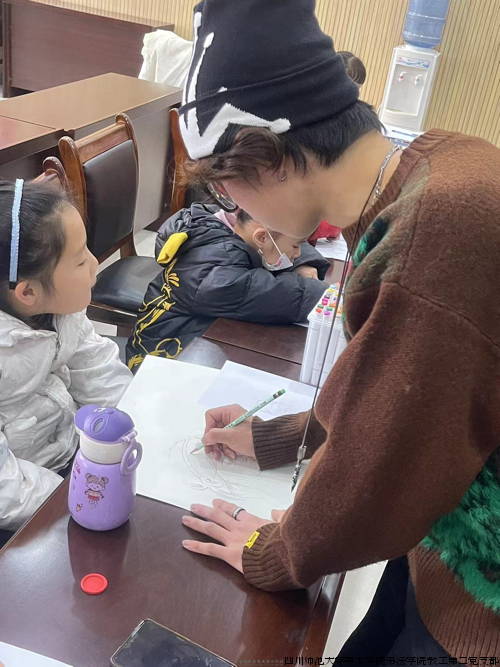 IMG_2692.png IMG_2692.png