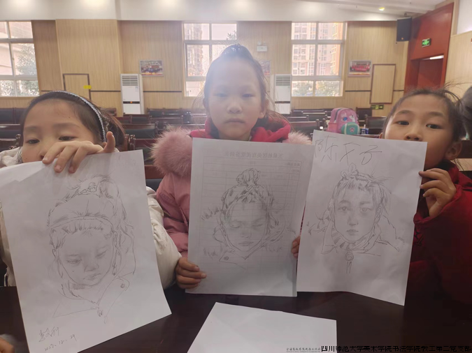 IMG_2693.png IMG_2693.png