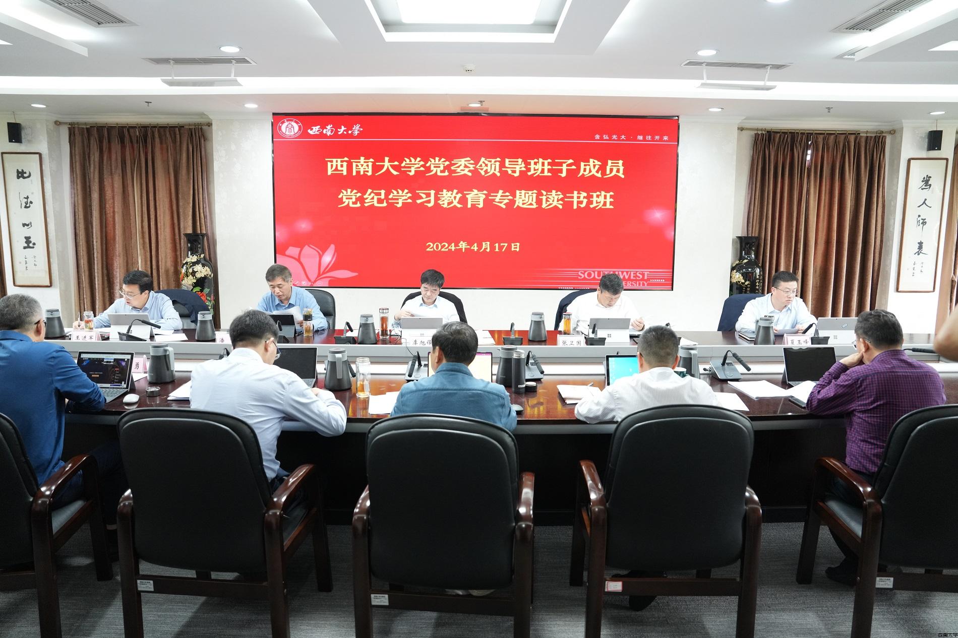 下载.jpg 下载.jpg