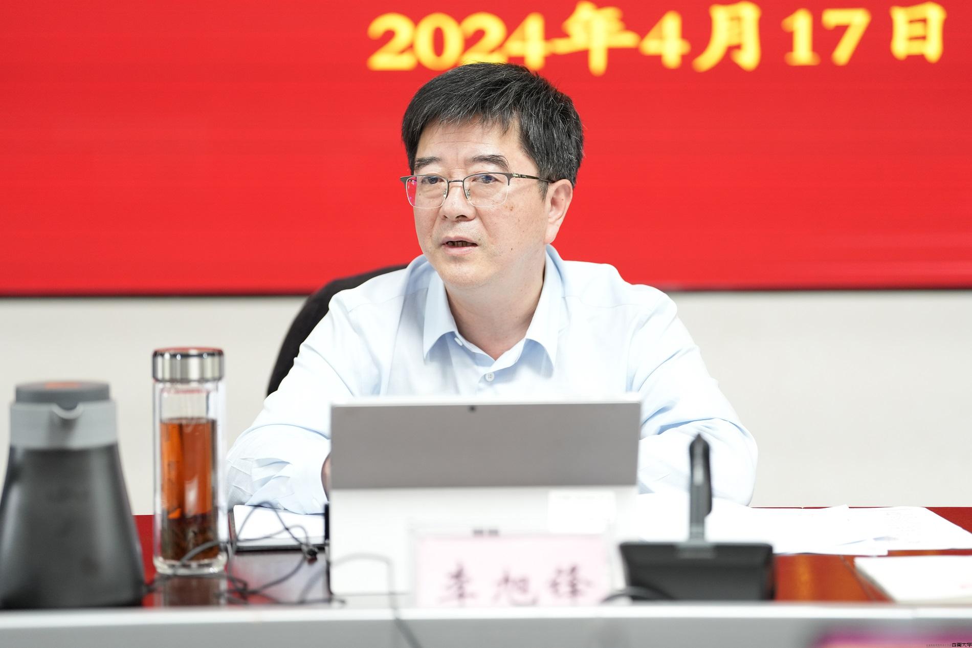 下载 (2).jpg 下载 (2).jpg