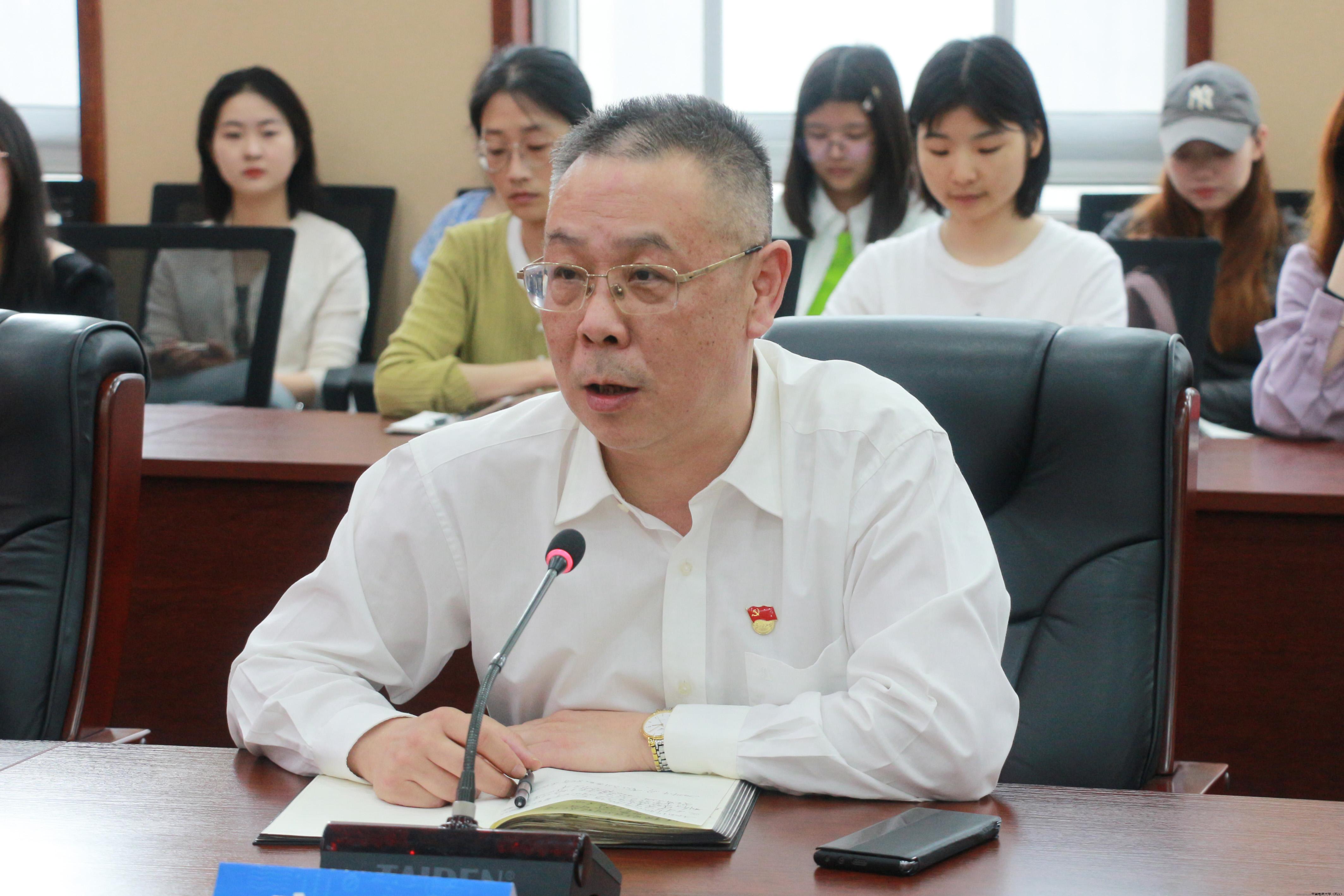 微信图片_20240506114608.jpg 微信图片_20240506114608.jpg