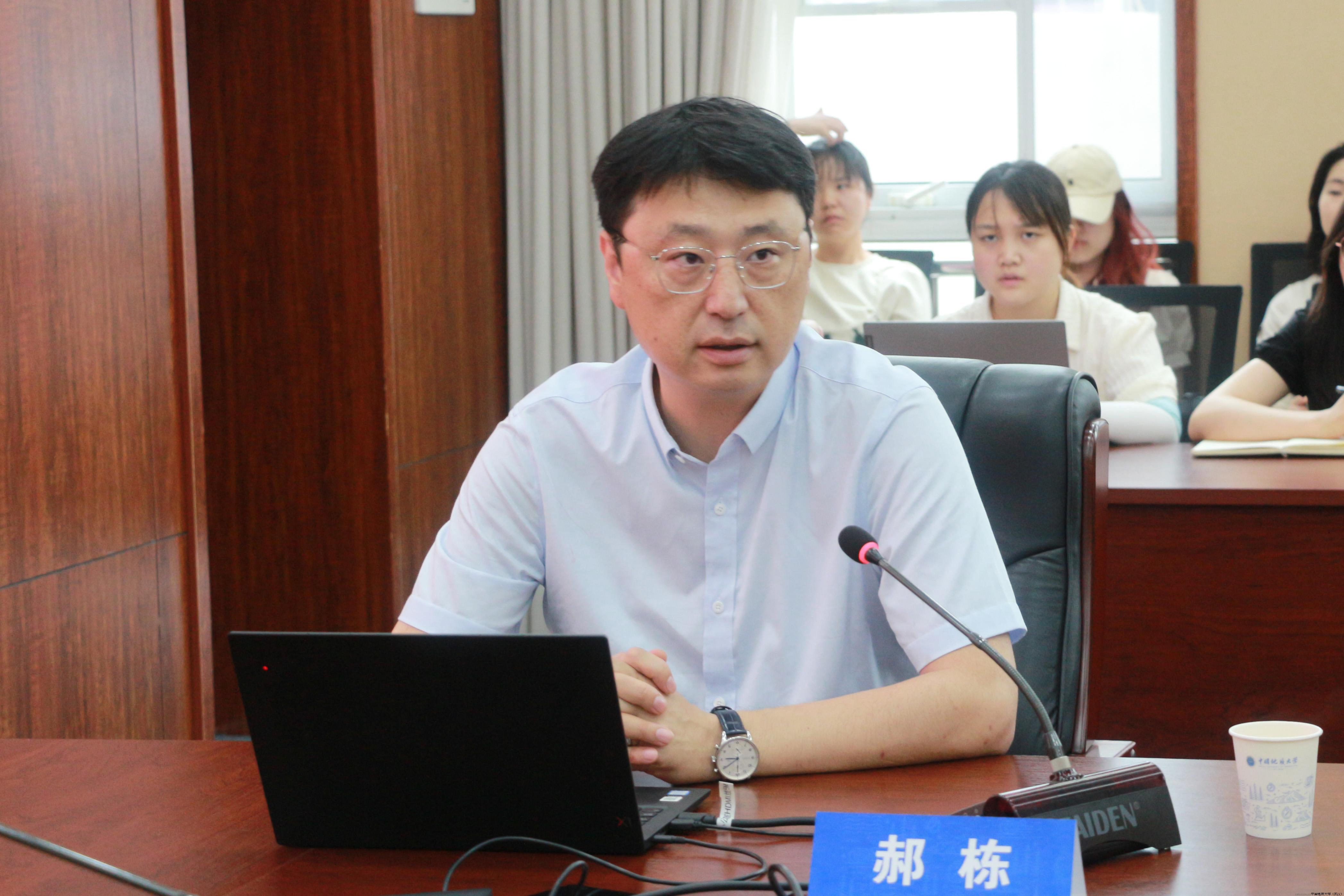 微信图片_20240506114613.jpg 微信图片_20240506114613.jpg