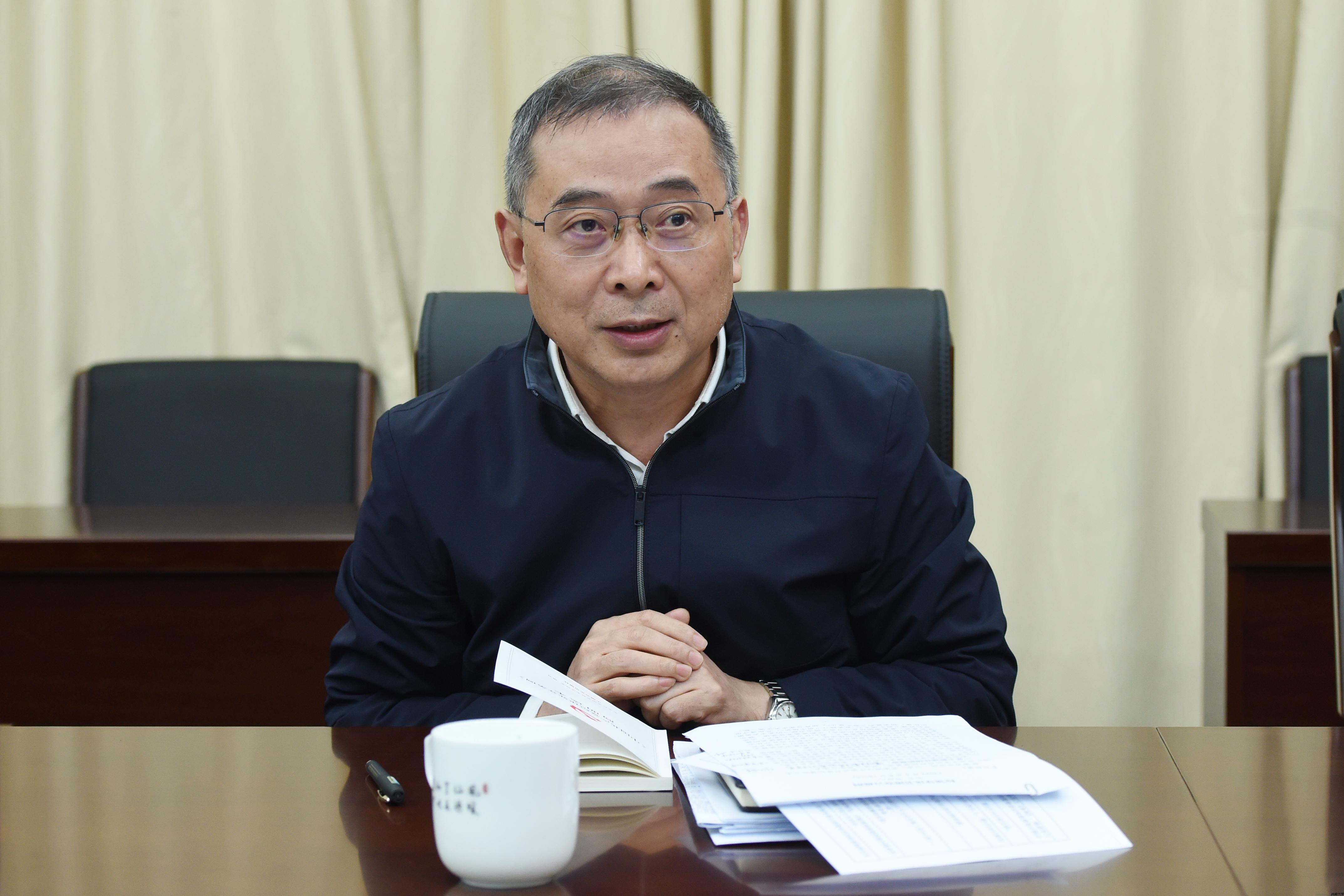 微信图片_20240509173636.jpg 微信图片_20240509173636.jpg