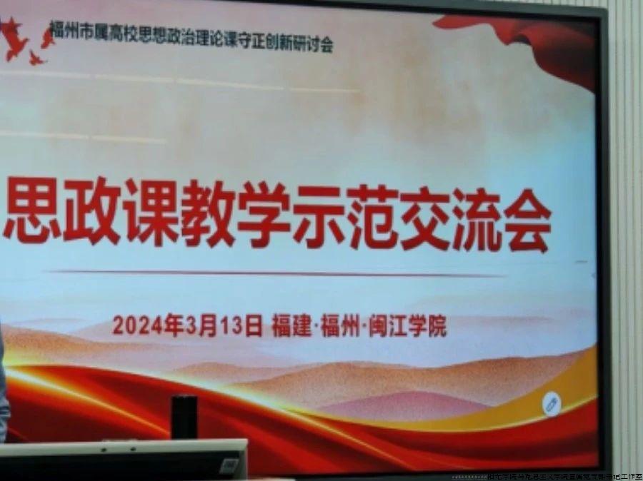 0f6aa3f97a36f360d5c8db35fdce6dd8.jpg 0f6aa3f97a36f360d5c8db35fdce6dd8.jpg