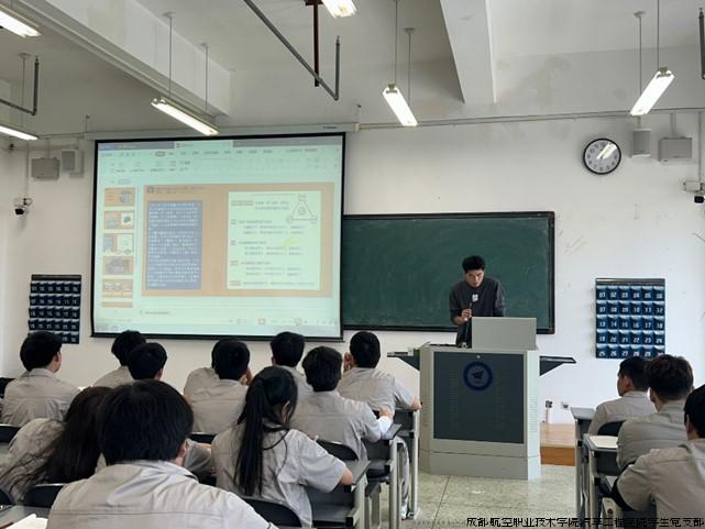 朗机曲达培训摄影技巧.jpg 朗机曲达培训摄影技巧.jpg