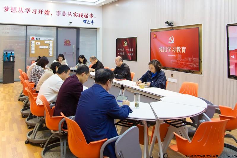 0594b7c7-67c1-42ef-9ee5-2752bb8e5ae5.jpg 0594b7c7-67c1-42ef-9ee5-2752bb8e5ae5.jpg