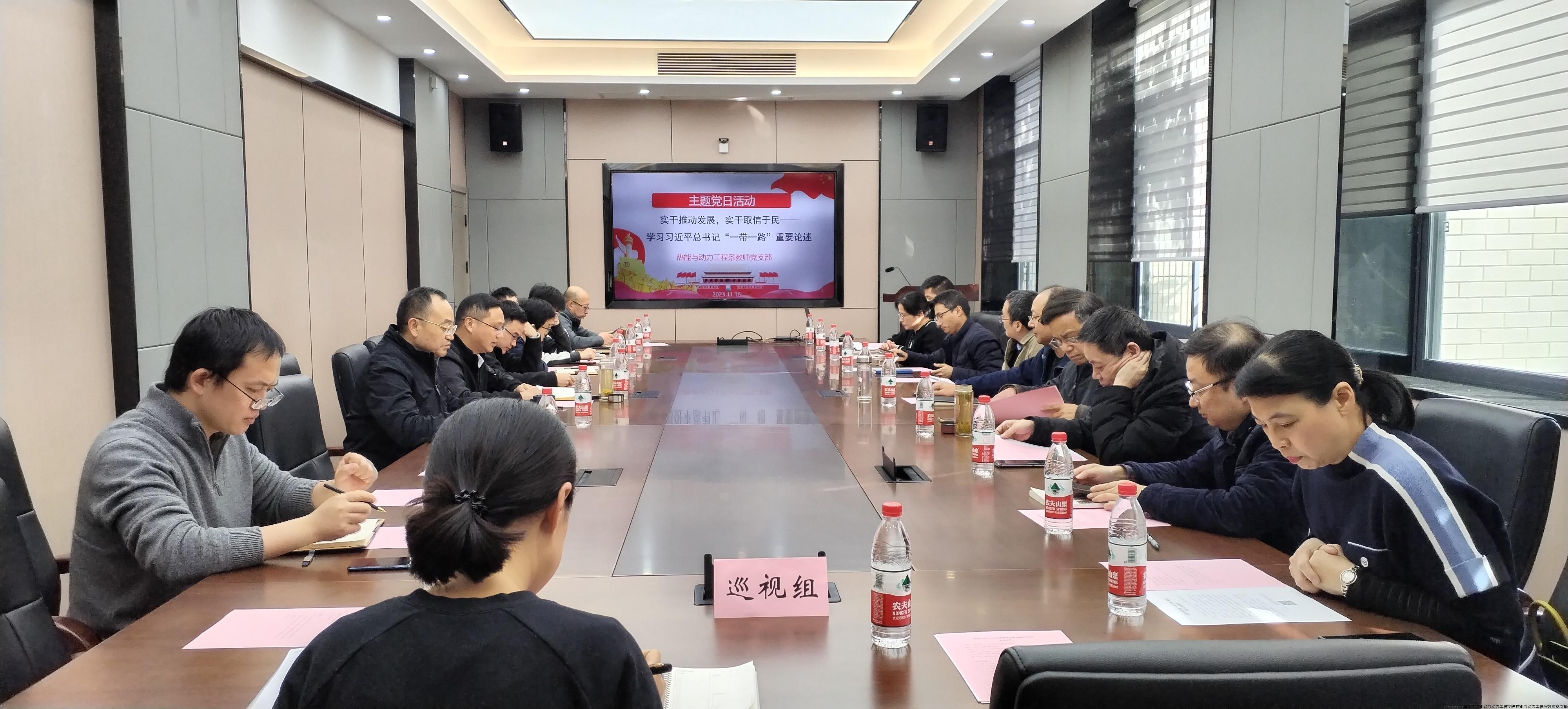 43ac1dfc6caf9ef54755577561bfff19_a256bd65-2efb-4edb-bea4-a124ea04375a.jpg 43ac1dfc6caf9ef54755577561bfff19_a256bd65-2efb-4edb-bea4-a124ea04375a.jpg