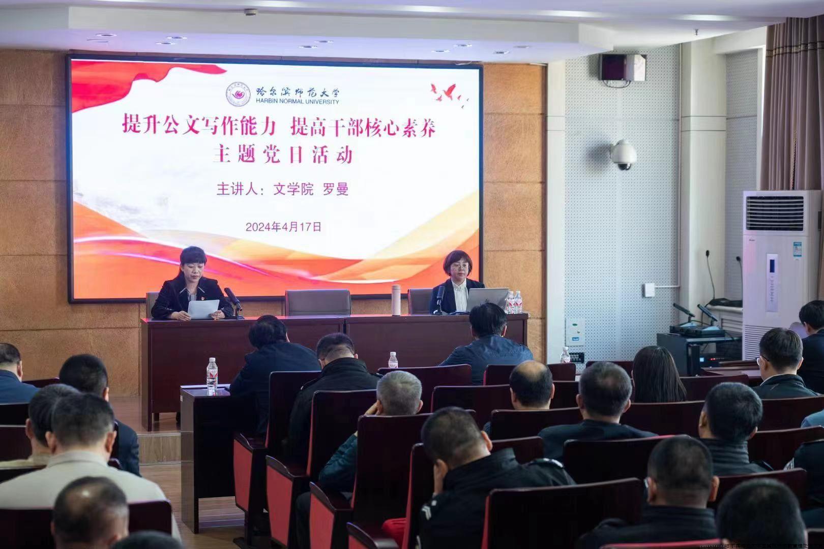 84DA78B12C57ABBD25A41AA3F8D_E624FF8B_2F5CB.jpg 84DA78B12C57ABBD25A41AA3F8D_E624FF8B_2F5CB.jpg