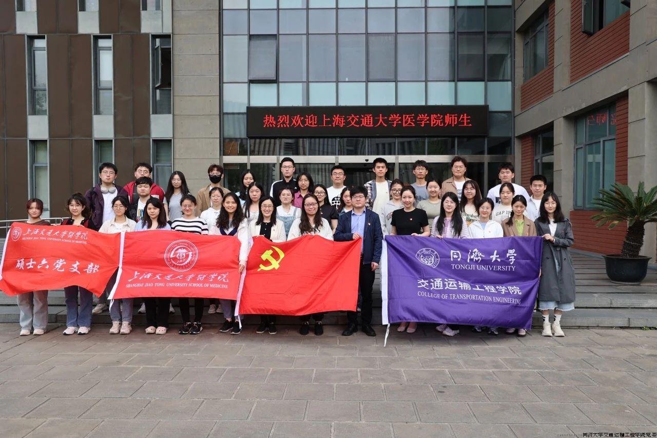 微信图片_20240429090743.jpg 微信图片_20240429090743.jpg