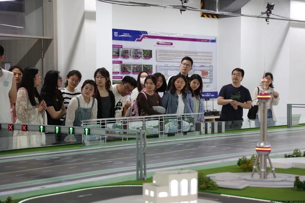 微信图片_20240429090849.jpg 微信图片_20240429090849.jpg