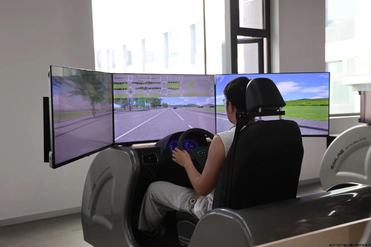 微信图片_20240429090854.jpg 微信图片_20240429090854.jpg