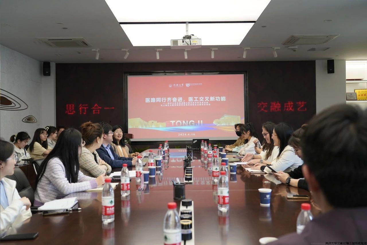 微信图片_20240429091140.jpg 微信图片_20240429091140.jpg