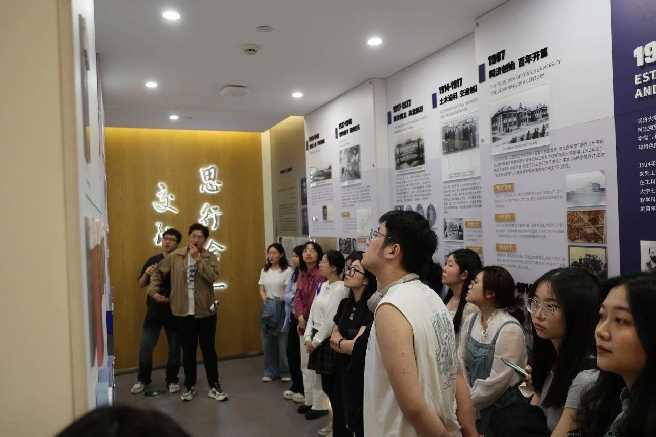 微信图片_20240429091211.jpg 微信图片_20240429091211.jpg