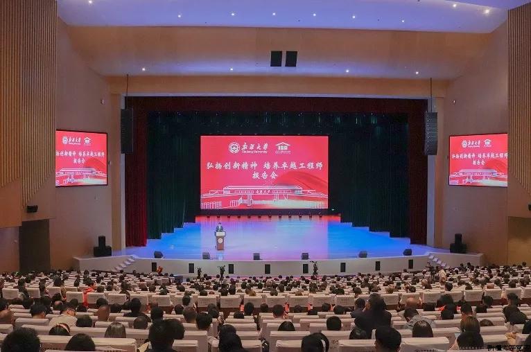 640.webp.jpg 640.webp.jpg