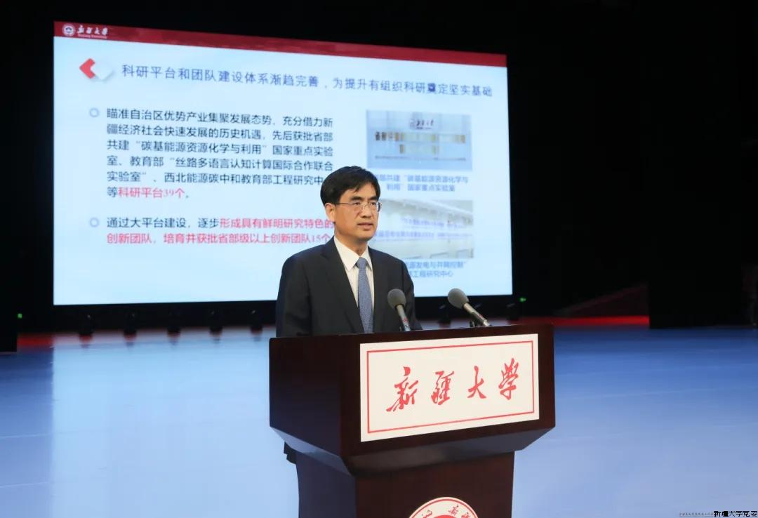 1640.webp.jpg 1640.webp.jpg