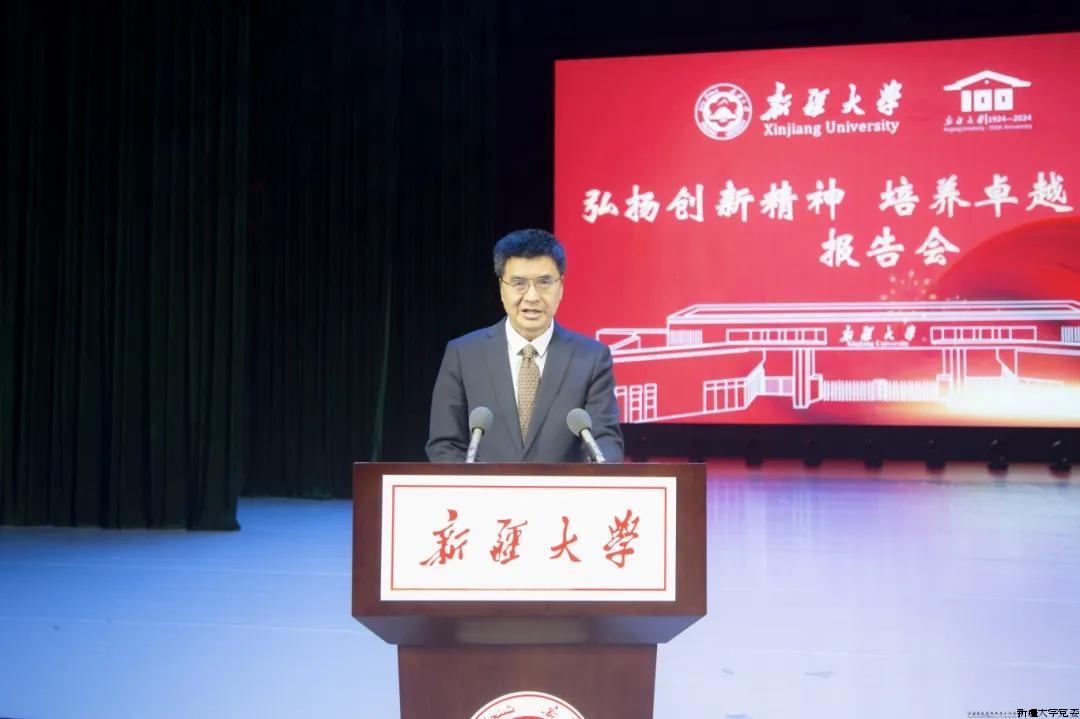 2640.webp.jpg 2640.webp.jpg