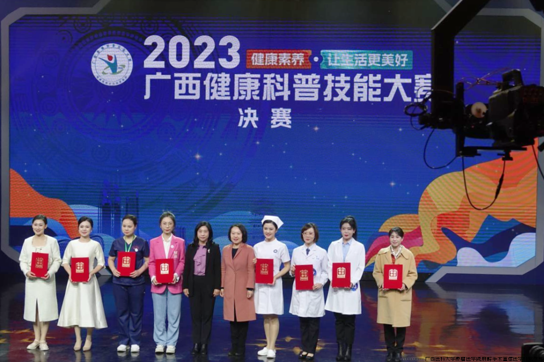 微信图片_20240428105101.png 微信图片_20240428105101.png