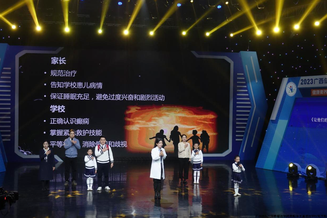 微信图片_20240428105123.png 微信图片_20240428105123.png