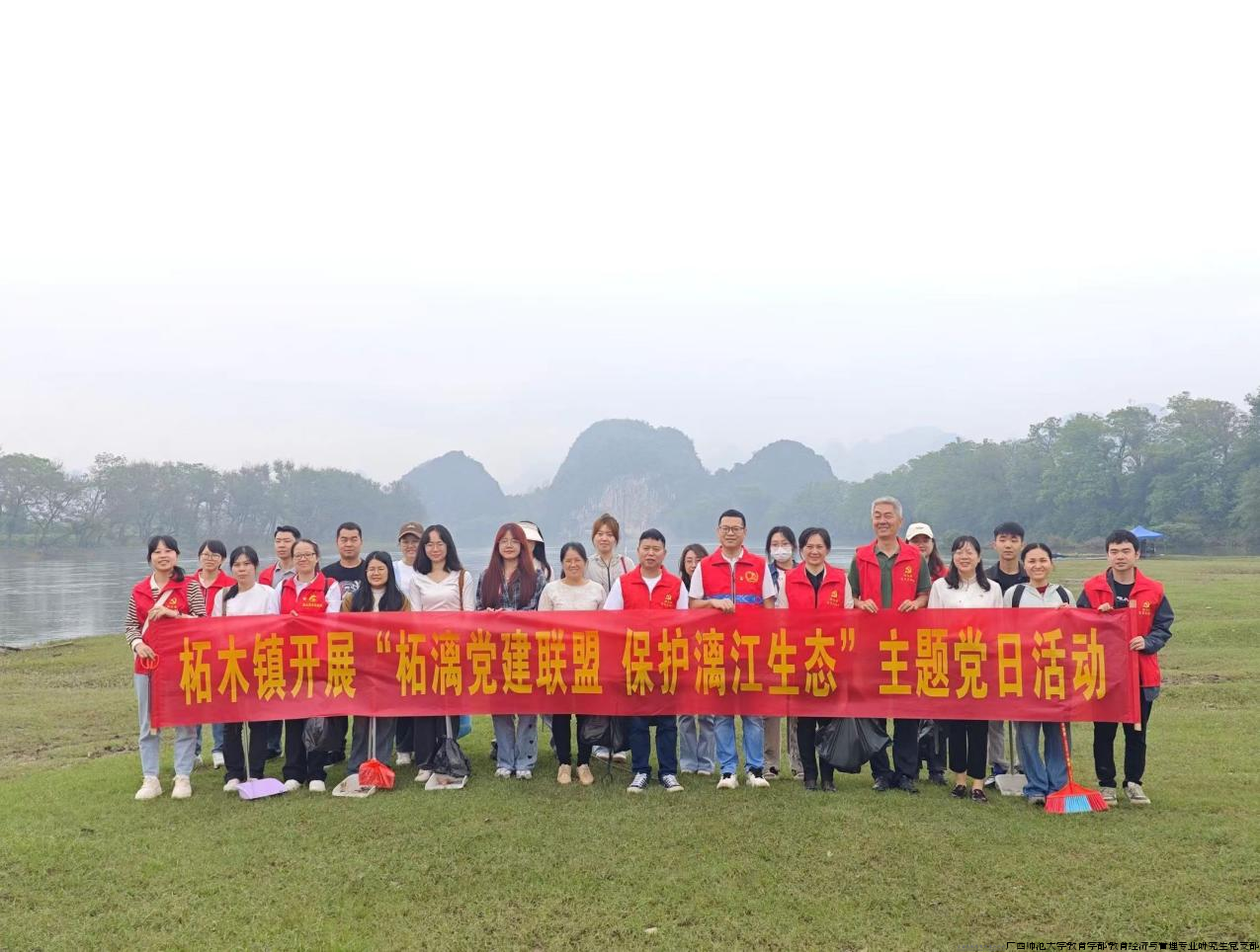 图片4.png 图片4.png