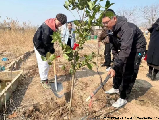 1a757584e066df037a3f59b234a38a2.png 1a757584e066df037a3f59b234a38a2.png