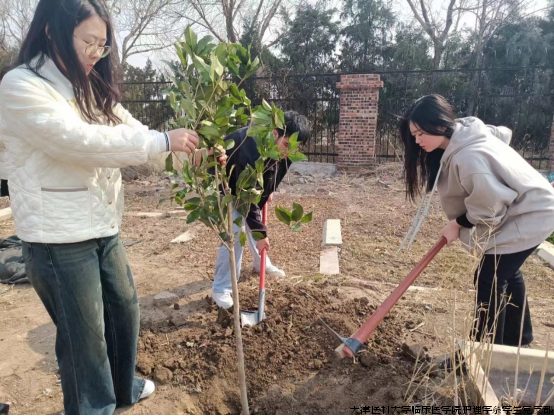 0cae3ae2b9445610adf4b660947a05f.png 0cae3ae2b9445610adf4b660947a05f.png