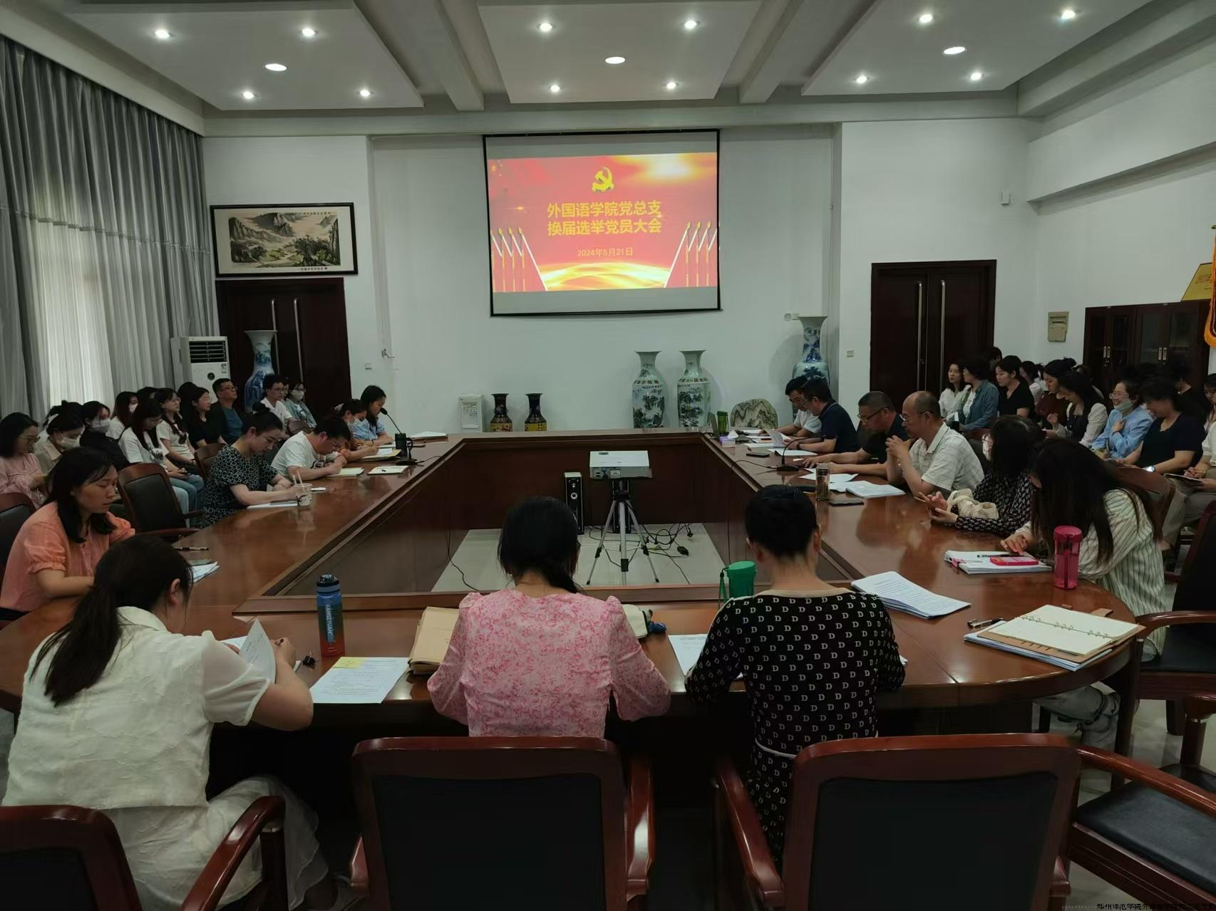 25b5e69c0c59d6c4b8d9228c4fad242.jpg 25b5e69c0c59d6c4b8d9228c4fad242.jpg