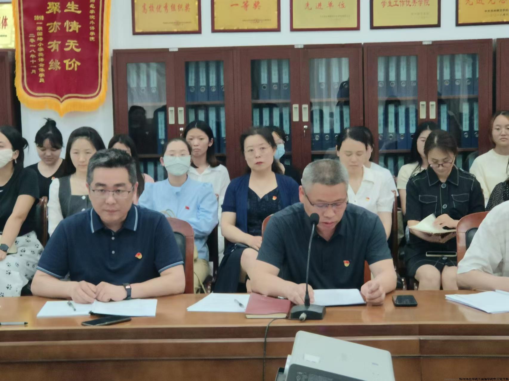 8414b0fca9264d7d9f5f9cead69b146.jpg 8414b0fca9264d7d9f5f9cead69b146.jpg