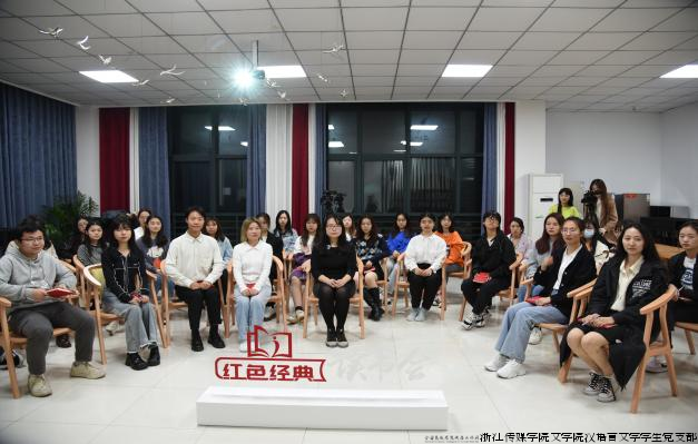 图片5.png 图片5.png