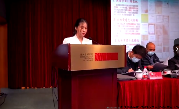 图片6.png 图片6.png