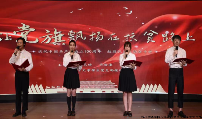 图片7.png 图片7.png