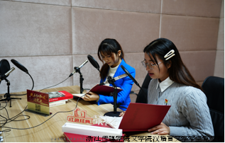 图片9.png 图片9.png