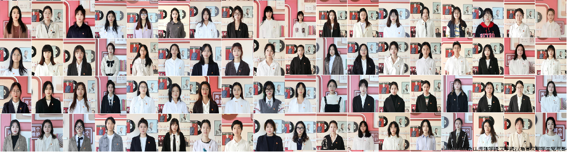 图片10.png 图片10.png