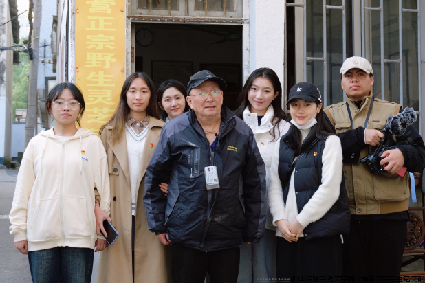 图片15.png 图片15.png