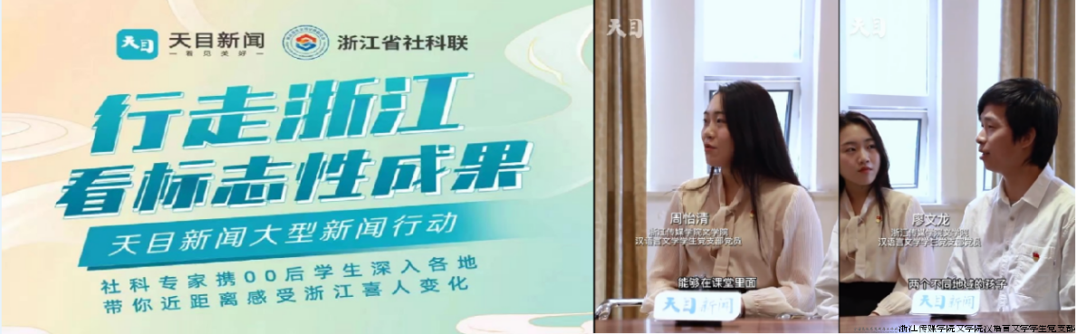 图片18.png 图片18.png