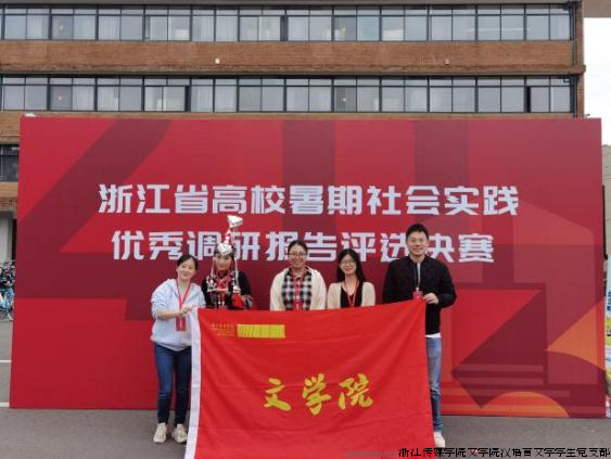 图片19.png 图片19.png