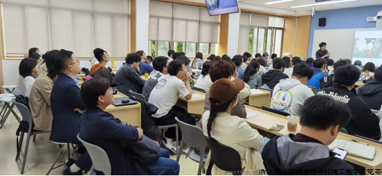 图片3.png 图片3.png