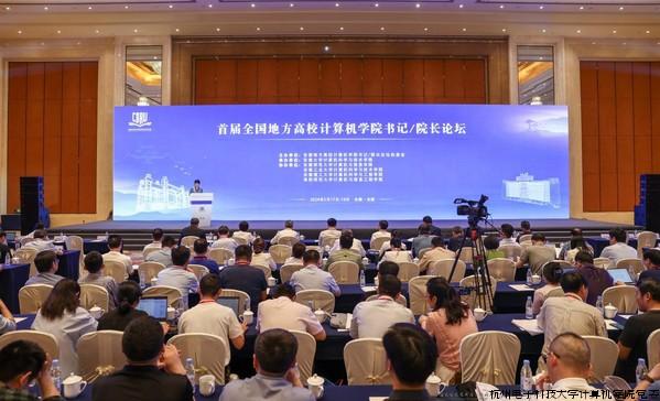 bc1e7ddc-c5e3-46ef-8180-44c15f066771.jpg bc1e7ddc-c5e3-46ef-8180-44c15f066771.jpg