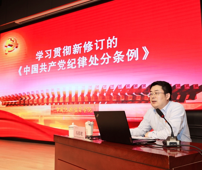 ZTQSBKW7L5HB7FM6RTS6NC4FDA ZTQSBKW7L5HB7FM6RTS6NC4FDA