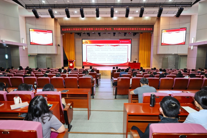 FGYTH2HGIFDOTAZV75DBISP7UM FGYTH2HGIFDOTAZV75DBISP7UM