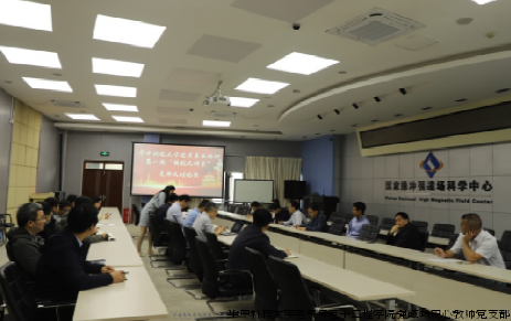 B964C030C8460D5A881F0779368_2EC452D5_3785B.png B964C030C8460D5A881F0779368_2EC452D5_3785B.png