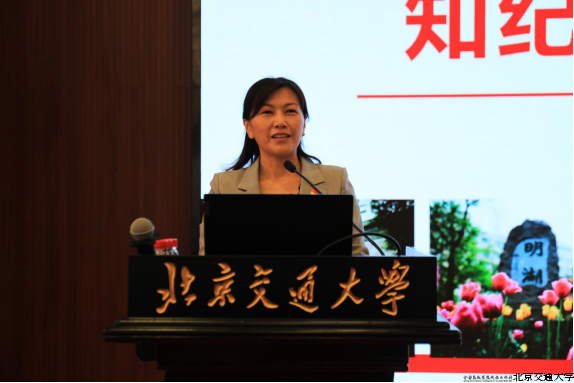 6818523.png 6818523.png